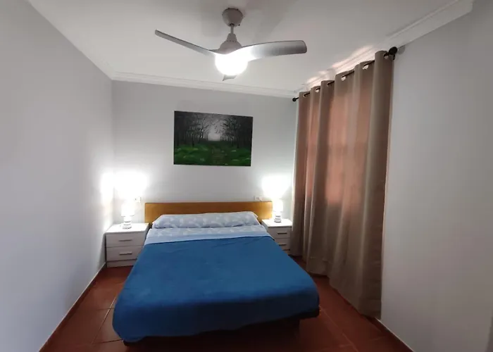 Casa Kiara