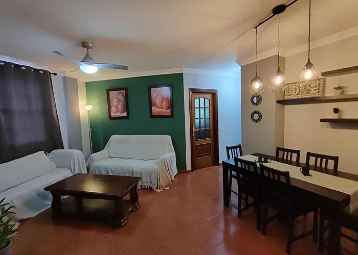 Casa Kiara