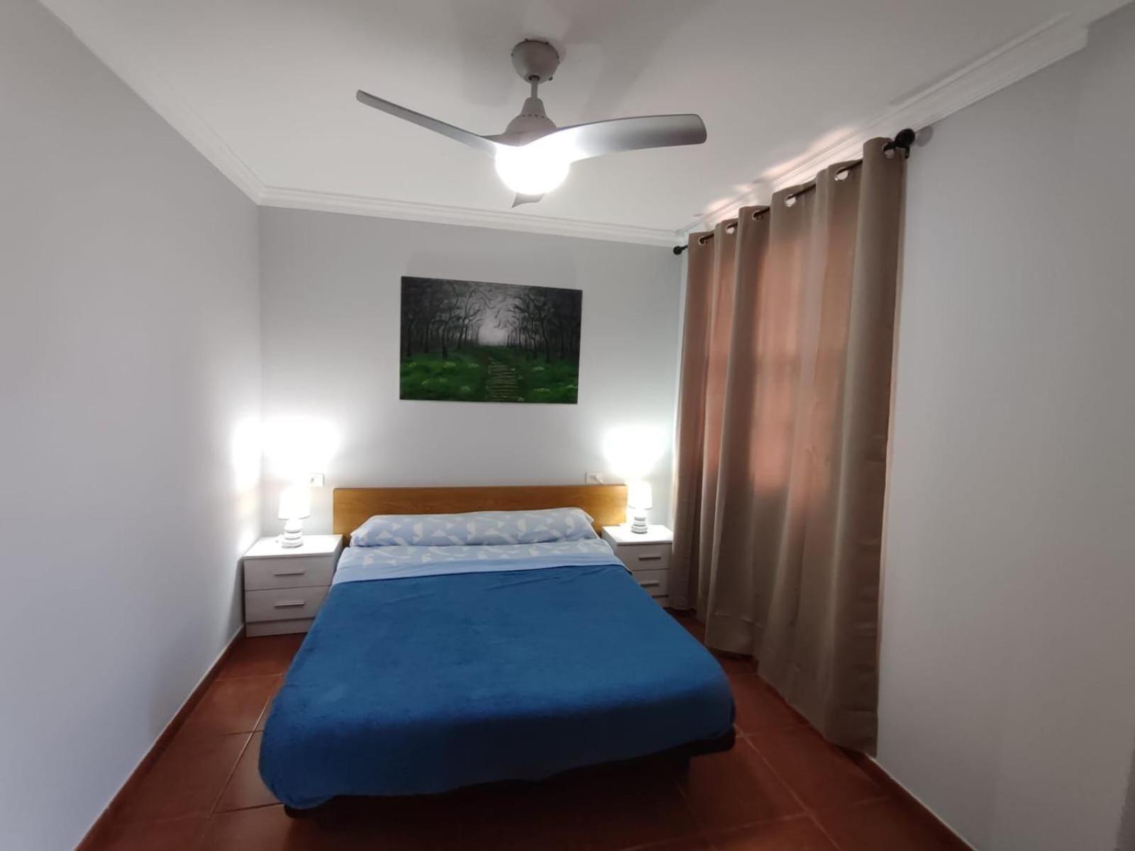 Apartment Casa Kiara *