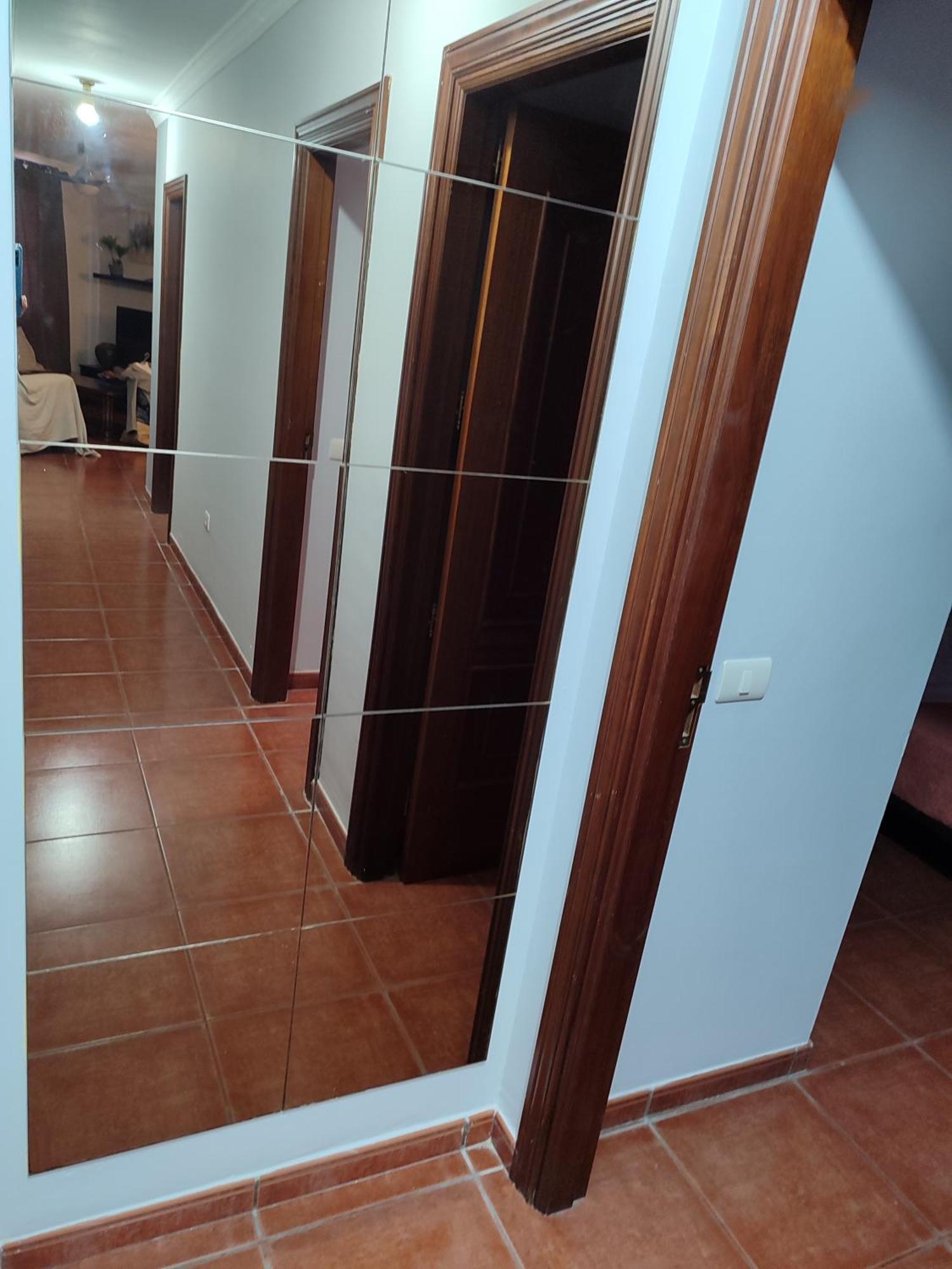 Apartment Casa Kiara *