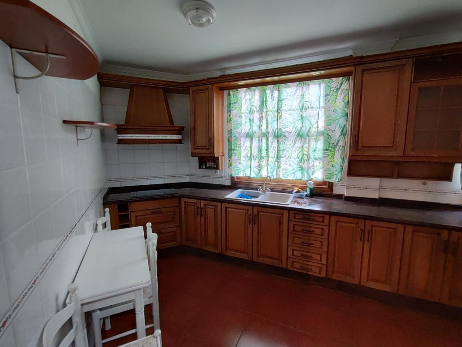 Casa Kiara Apartment Santa Cruz de la Palma (Isla de la Palma)