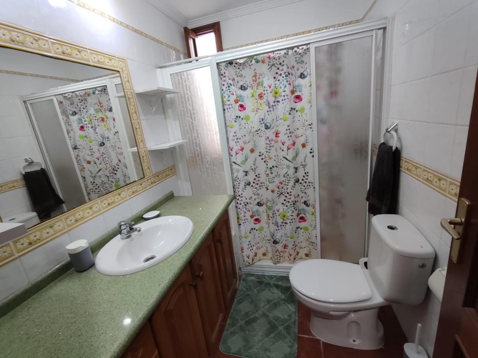 Apartment Casa Kiara Santa Cruz de la Palma (Isla de la Palma)