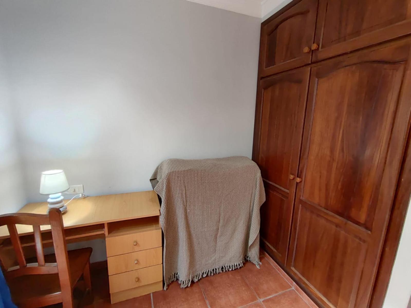 Casa Kiara Apartment Santa Cruz de la Palma (Isla de la Palma)