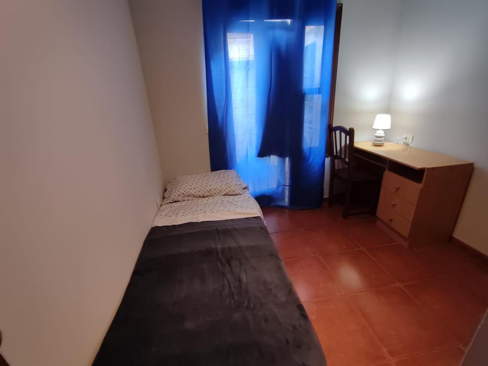 Apartment Casa Kiara
