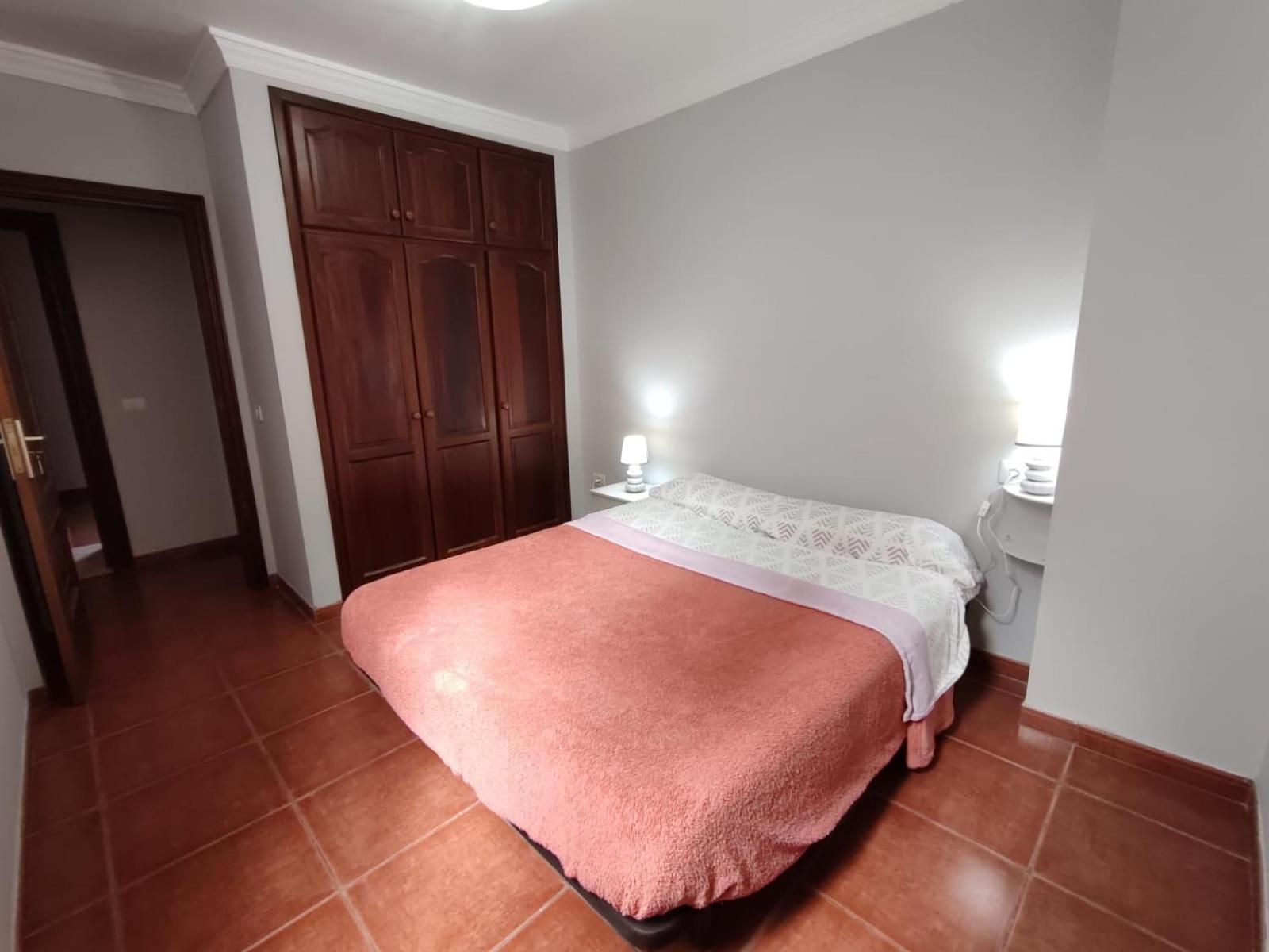 Apartment Casa Kiara